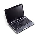Acer Aspire AS1410-8414 11.6-Inch Sapphire Blue Laptop - 6 Hour Battery Life