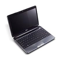 Acer Aspire AS1410-8414 11.6-Inch Sapphire Blue Laptop - 6 Hour Battery Life