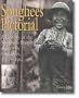 Songhees Pictorial - A History of the Songhees People As Seen By Outsiders, 1790-1912