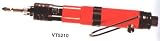 Viking Screwdrivers: Torque Control Air Screwdriver. 1000 RPM, Chuck Capacity: 1/4. 4 CFM