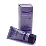 FACE MAGIC-TRUE BEIGE