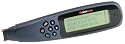 WizCom QuickLink Pen Handheld Scanner