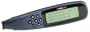 WizCom QuickLink Pen Handheld Scanner