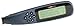 WizCom QuickLink Pen Handheld Scanner