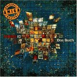 Puhdys - Niemand wird so wieder werden Lyrics - Zortam Music