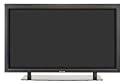 Pioneer PDP-6100HD 61-Inch PureVision Widescreen Plasma HDTV