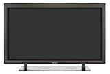 Pioneer PDP-6100HD 61-Inch PureVision Widescreen Plasma HDTV