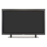 Pioneer PDP-6100HD 61-Inch PureVision Widescreen Plasma HDTV