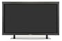 Pioneer PDP-6100HD 61-Inch PureVision Widescreen Plasma HDTV