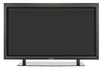 <strong><a href='http://www.it-firstcare.com/view_company.php?from=Pioneer&pageid=1'>Pioneer</a></strong> PDP-6100HD 61-Inch PureVision Widescreen Plasma HDTV
