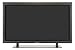 Pioneer PDP-6100HD 61-Inch PureVision Widescreen Plasma HDTV