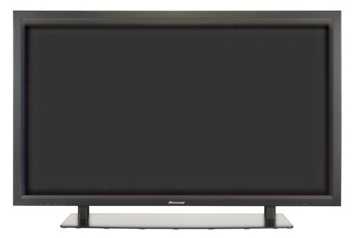 Pioneer PDP-6100HD 61inch PureVision Widescreen Plasma HDTV