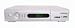 Third Party New : Vantage X 211 C CI Digitaler Kabel-Receiver mit 2 CI-Slots, SmartCard-Leser, silber
