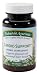Cardio Support, 500 mg, 60 herbal tablets