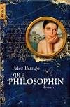 Die Philosophin