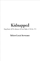 Kidnapped