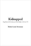 Kidnapped