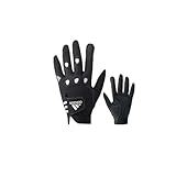 �A�f�B�_�X �O���[�u ADV �}���`�t�B�b�g�O���[�u O4436