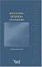 Managing Business Transfers: TUPE and Takeovers, Mergers and Outsourcing
