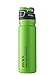 AVEX FreeFlow Stainless Autoseal Water Bottle