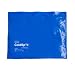 Relief Pak 11-1000 Standard Cold Pack, 14" Length x 11" Width