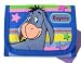 Disney Eeyore Trifold Wallet ~ Purple