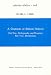 A Grammar of Biblical Hebrew: 2 Volume Set. Vol. 1, Part 1. Orthography And Phonetics; Part 2. Morphology. Vol. 2,  Part 3 Syntax (Subsidia Biblica, 14/1-14/2)