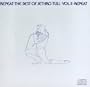 Repeat: The Best Of Jethro Tull - Vol.2