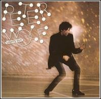 Peter Wolf - ~LightsOut - Zortam Music