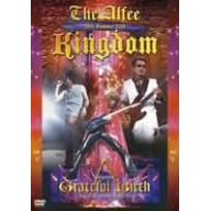 THE ALFEE 20th Summer Kingdom Chapter I:Grateful Birth