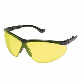 XC Laser Eyewear, YAG/CO2