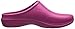 Western Chief Women's Rubber Garden Clog
