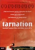 Eigenschaften Indigo  / Tarnation