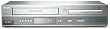 Philips DVP3150V HiFi DVD/VCR Combo