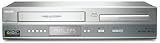 Philips DVP3150V HiFi DVD/VCR Combo