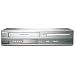 Philips DVP3150V HiFi DVD/VCR Combo