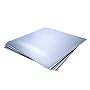 Sample Stainless Sheet Pack (COMBO)