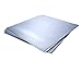 Sample Stainless Sheet Pack (COMBO)