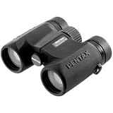 Pentax DCF XP 8x33 Binocular by 
