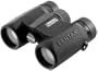 Pentax DCF XP 8x33 Binocular