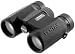 Pentax DCF XP 8x33 Binocular