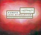 Love Stimulation [CD 1]