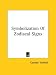 Search : Symbolization Of Zodiacal Signs