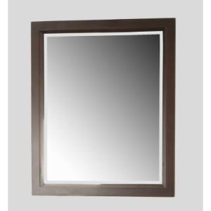 Pegasus Park Avenue 27