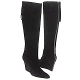 Givenchy Women's 574922