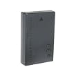 Canon NB-1L Equivalent Camcorder/digital Camera Battery