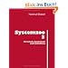 Systemzoo 3: Wirtschaft, Gesellschaft und Entwicklung