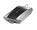Canon CanoScan 8400F Flatbed Scanner