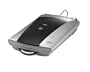 Canon CanoScan 8400F Flatbed Scanner