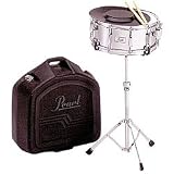 SK750 Snare Drum Educational Kit